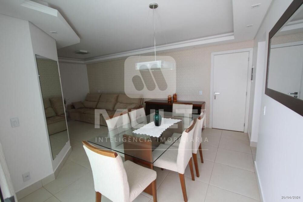 Apartamento, 3 quartos, 86 m² - Foto 3