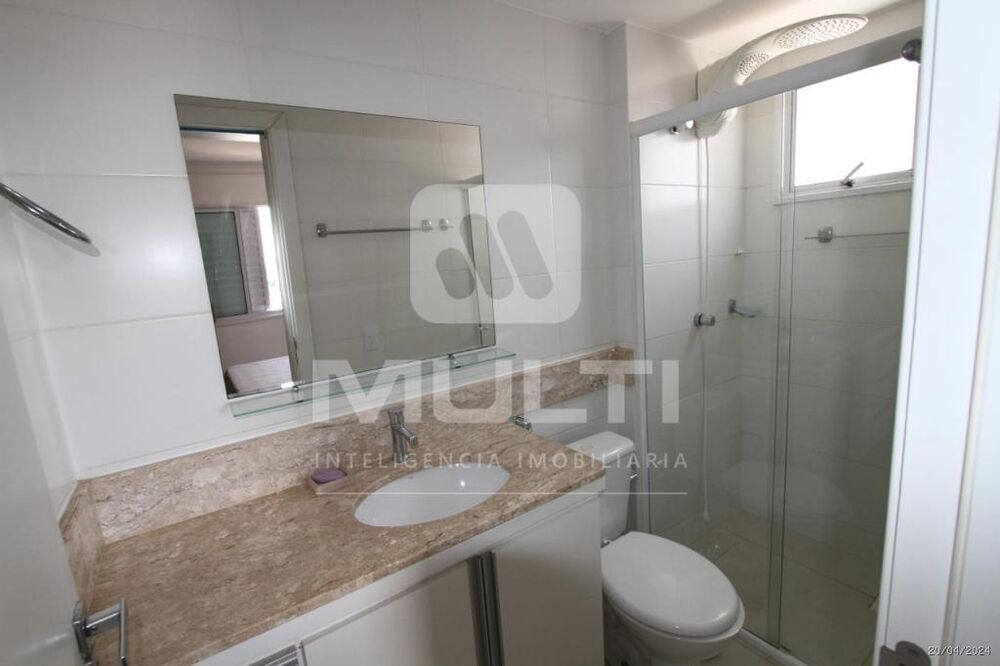 Apartamento, 3 quartos, 86 m² - Foto 13
