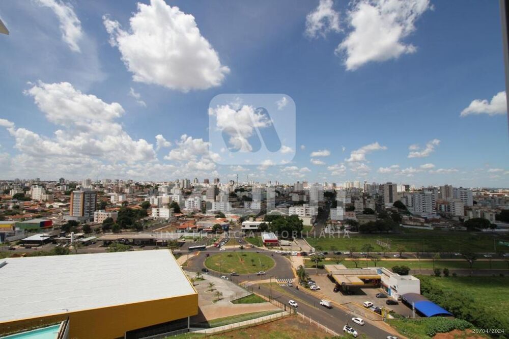 Apartamento, 3 quartos, 86 m² - Foto 6