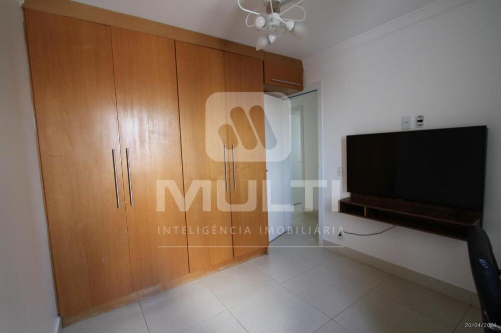 Apartamento, 3 quartos, 86 m² - Foto 8