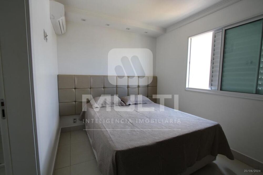 Apartamento, 3 quartos, 86 m² - Foto 1