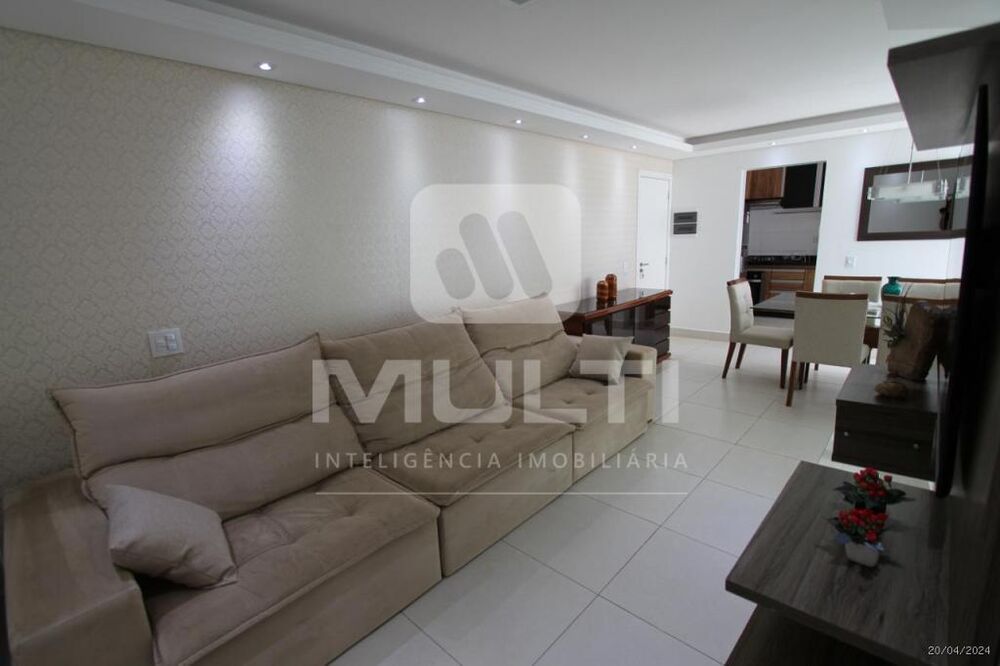 Apartamento, 3 quartos, 86 m² - Foto 14
