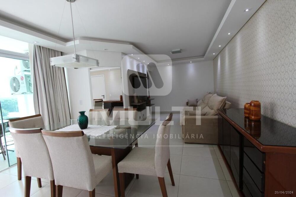 Apartamento, 3 quartos, 86 m² - Foto 5