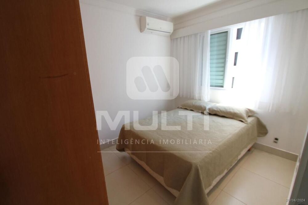 Apartamento, 3 quartos, 86 m² - Foto 7