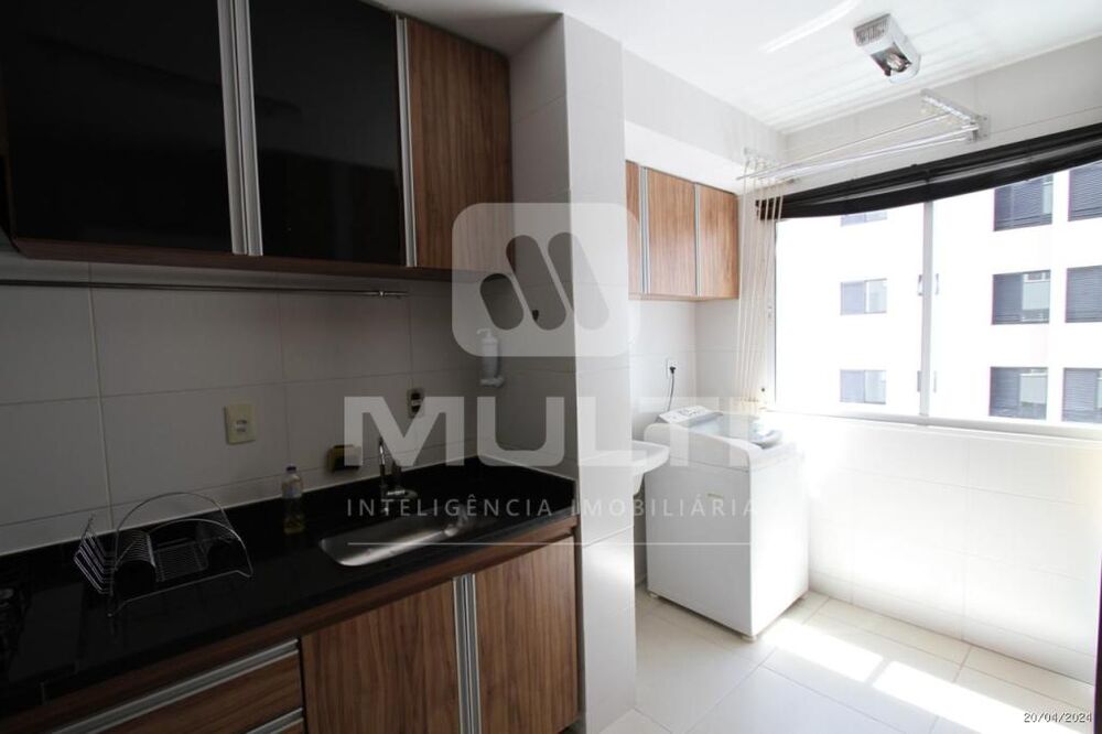 Apartamento, 3 quartos, 86 m² - Foto 10