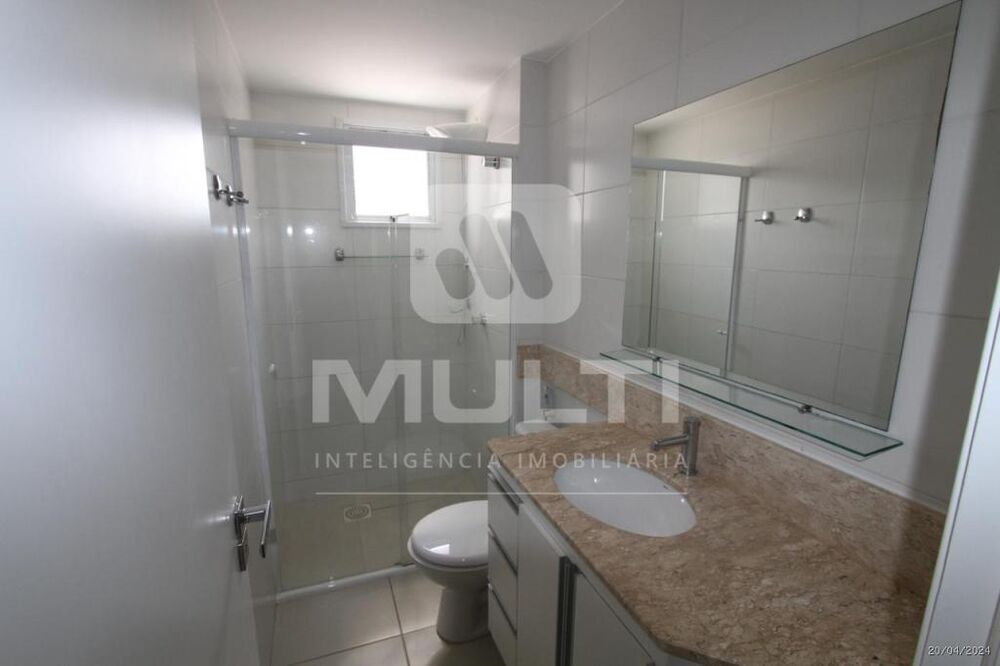 Apartamento, 3 quartos, 86 m² - Foto 12