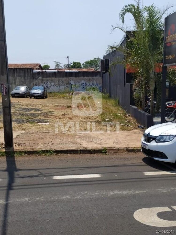 Terreno, 330 m² - Foto 3