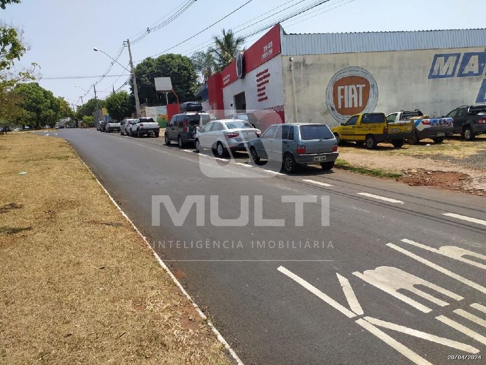 Terreno, 330 m² - Foto 2