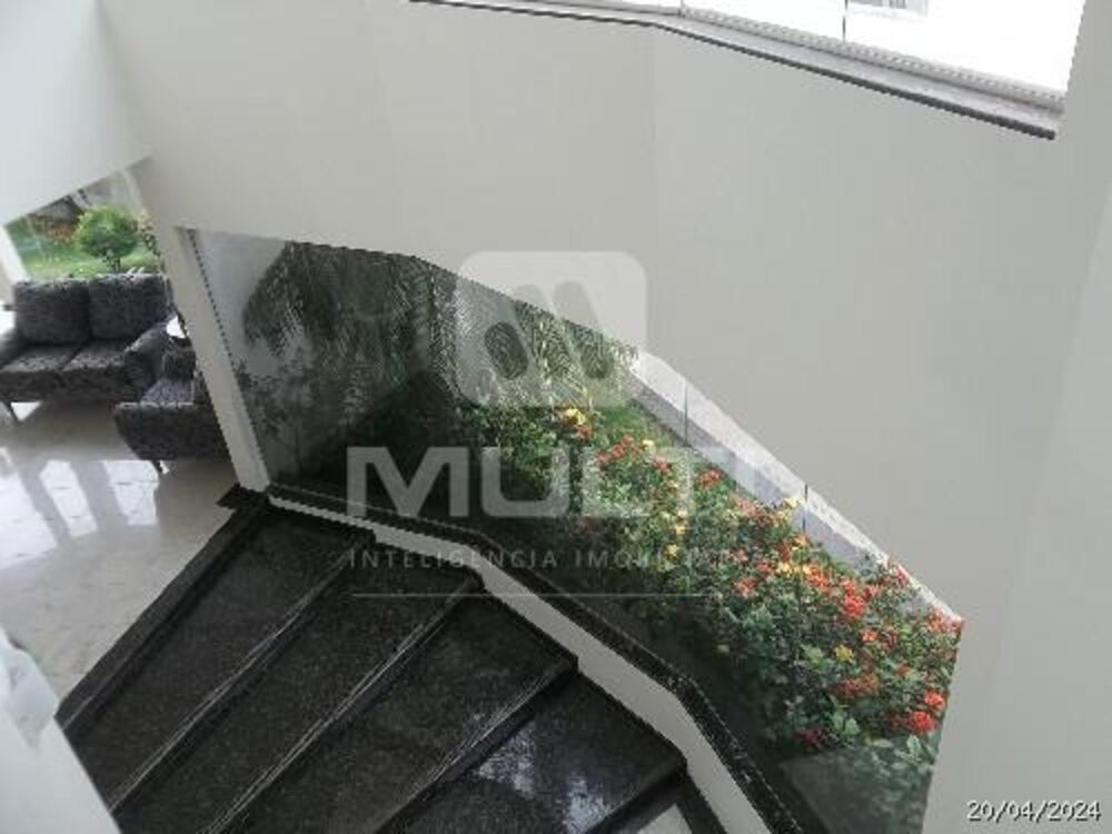 Casa, 4 quartos, 570 m² - Foto 4