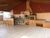 Casa, 4 quartos, 241 m² - Foto 3
