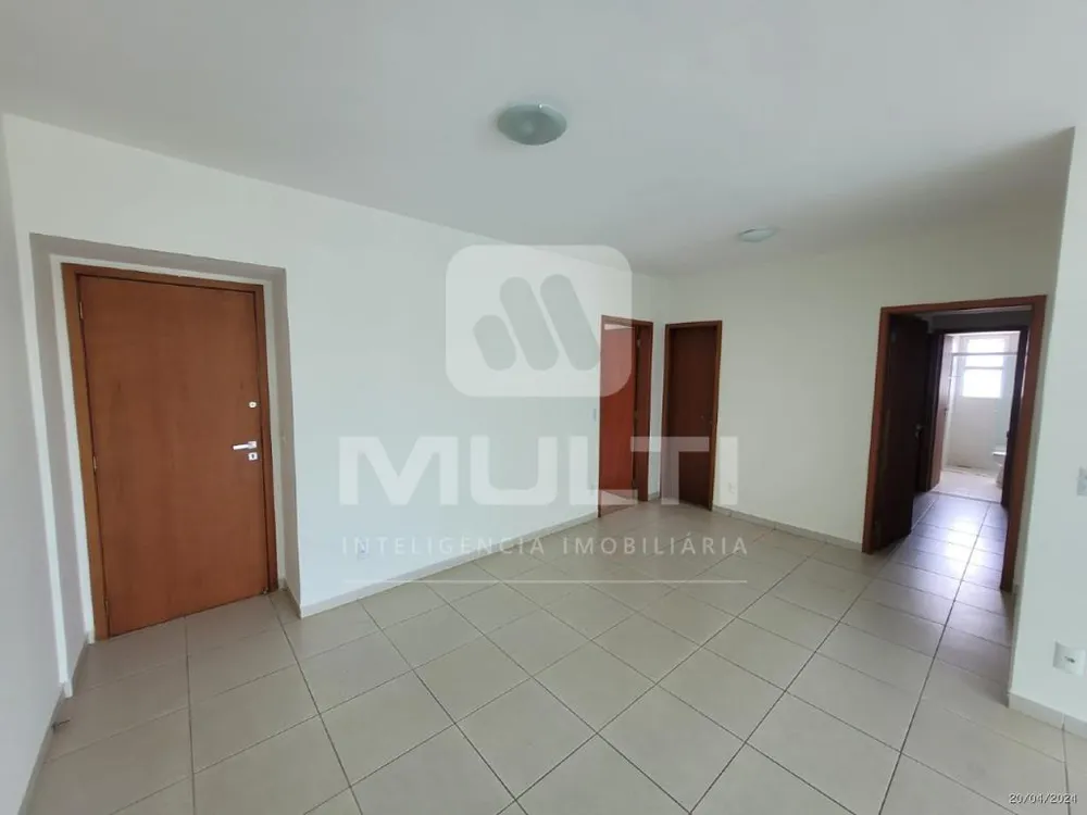 Apartamento, 3 quartos, 120 m² - Foto 2