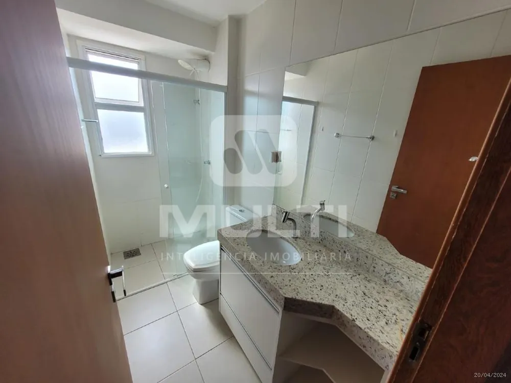 Apartamento, 3 quartos, 120 m² - Foto 4