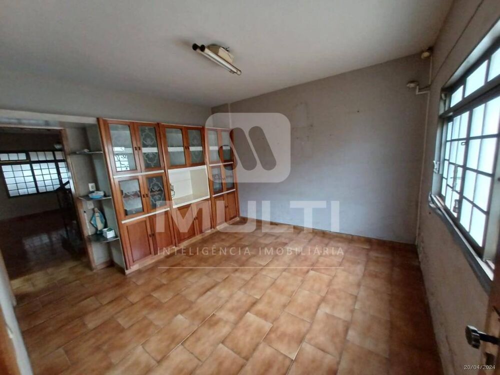 Casa à venda com 7 quartos, 400m² - Foto 13
