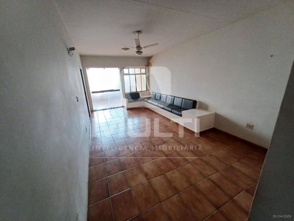 Casa à venda com 7 quartos, 400m² - Foto 9