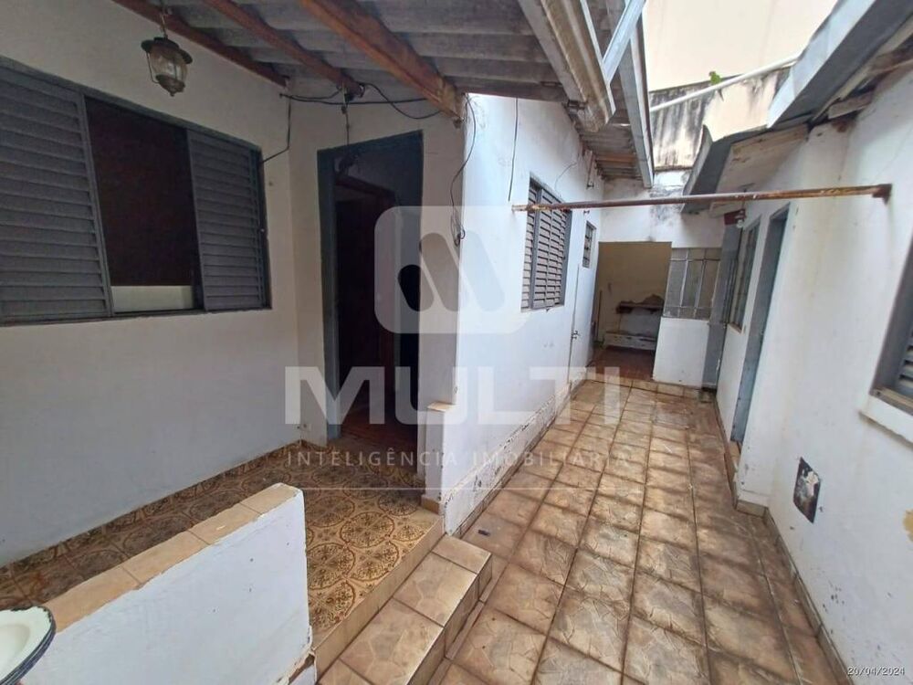Casa à venda com 7 quartos, 400m² - Foto 17