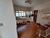 Casa, 7 quartos, 400 m² - Foto 16