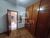 Casa, 7 quartos, 400 m² - Foto 7