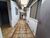 Casa, 7 quartos, 400 m² - Foto 21