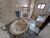 Casa, 7 quartos, 400 m² - Foto 11
