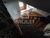 Casa, 7 quartos, 400 m² - Foto 3