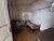 Casa, 7 quartos, 400 m² - Foto 19