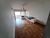 Casa, 7 quartos, 400 m² - Foto 9