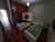 Casa, 7 quartos, 400 m² - Foto 14