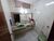 Casa, 7 quartos, 400 m² - Foto 12