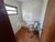 Casa, 7 quartos, 400 m² - Foto 15