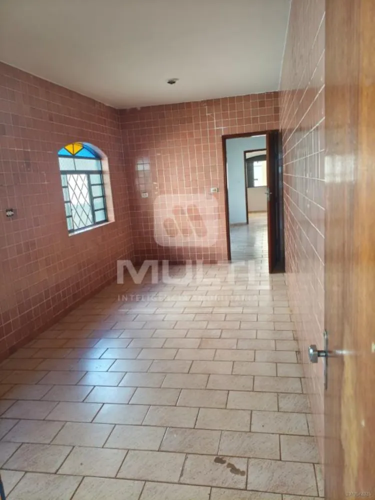 Casa, 3 quartos, 169 m² - Foto 1
