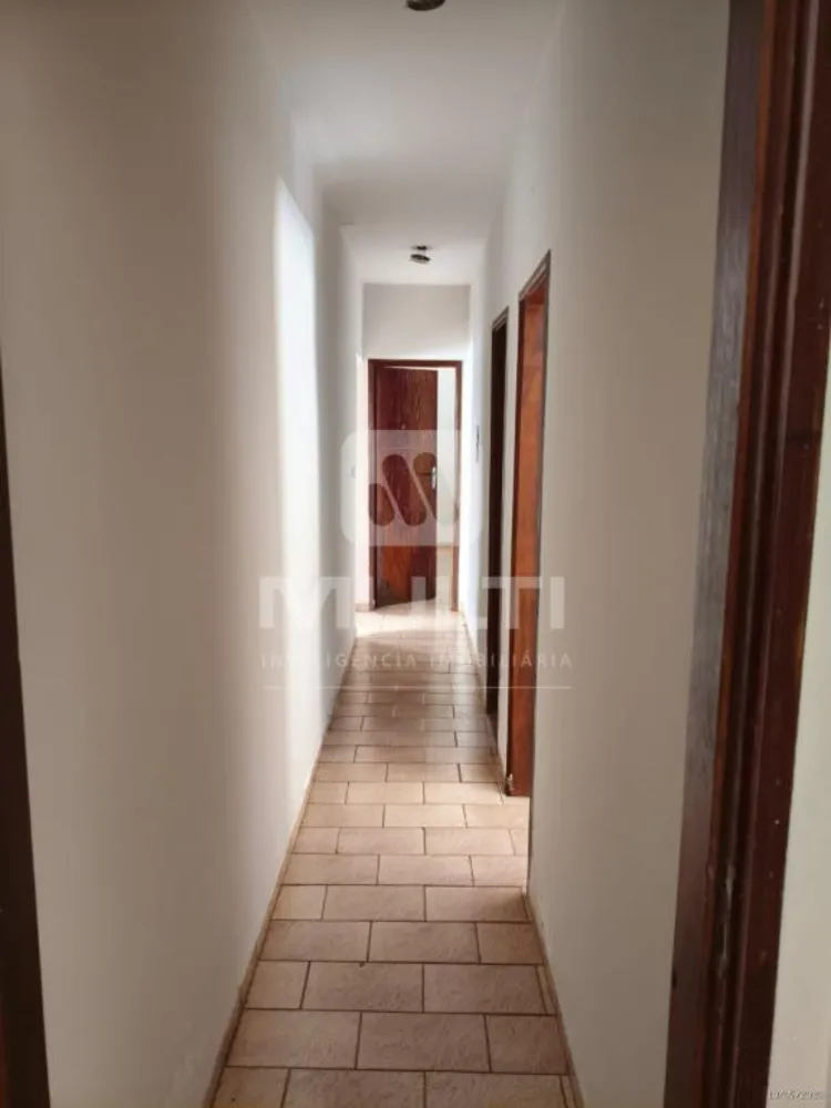 Casa, 3 quartos, 169 m² - Foto 9