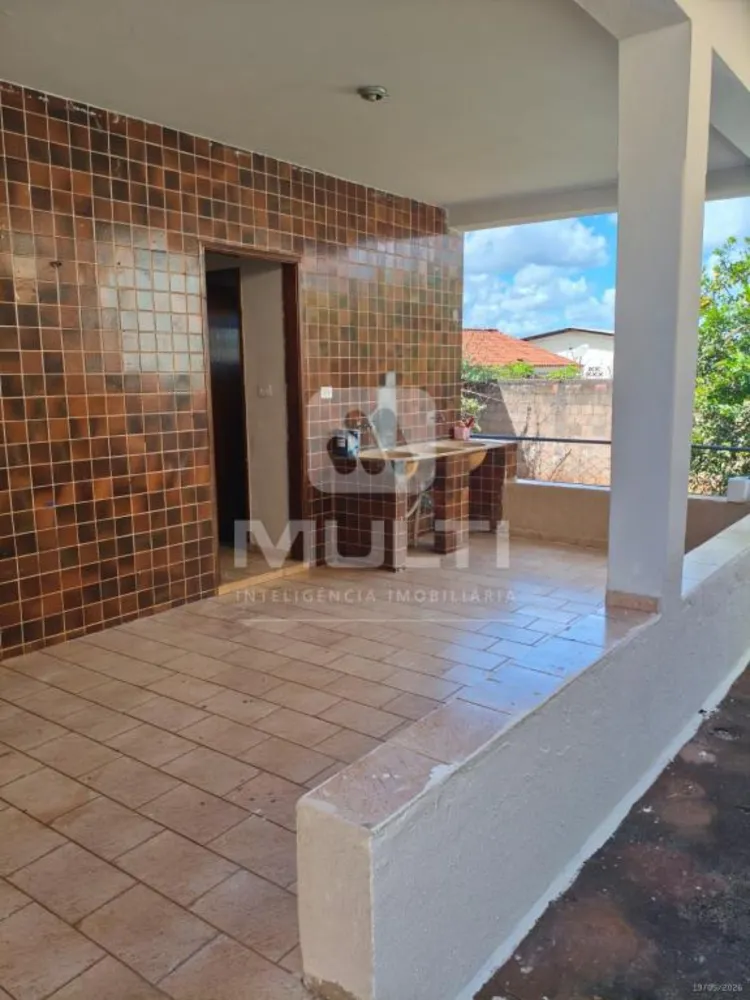 Casa, 3 quartos, 169 m² - Foto 3