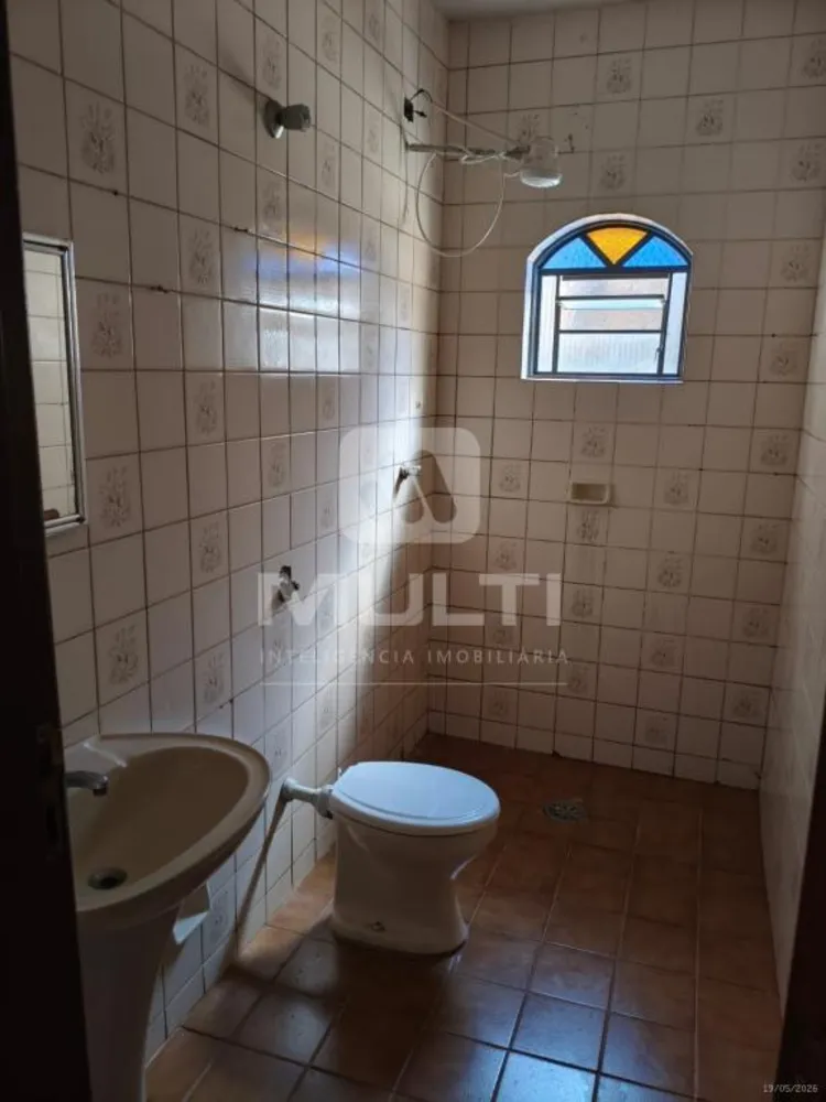 Casa, 3 quartos, 169 m² - Foto 11