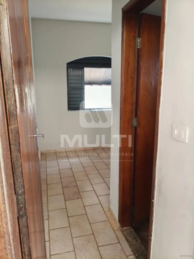 Casa, 3 quartos, 169 m² - Foto 10
