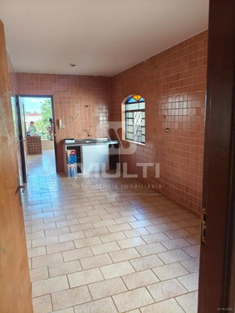 Casa, 3 quartos, 169 m² - Foto 3