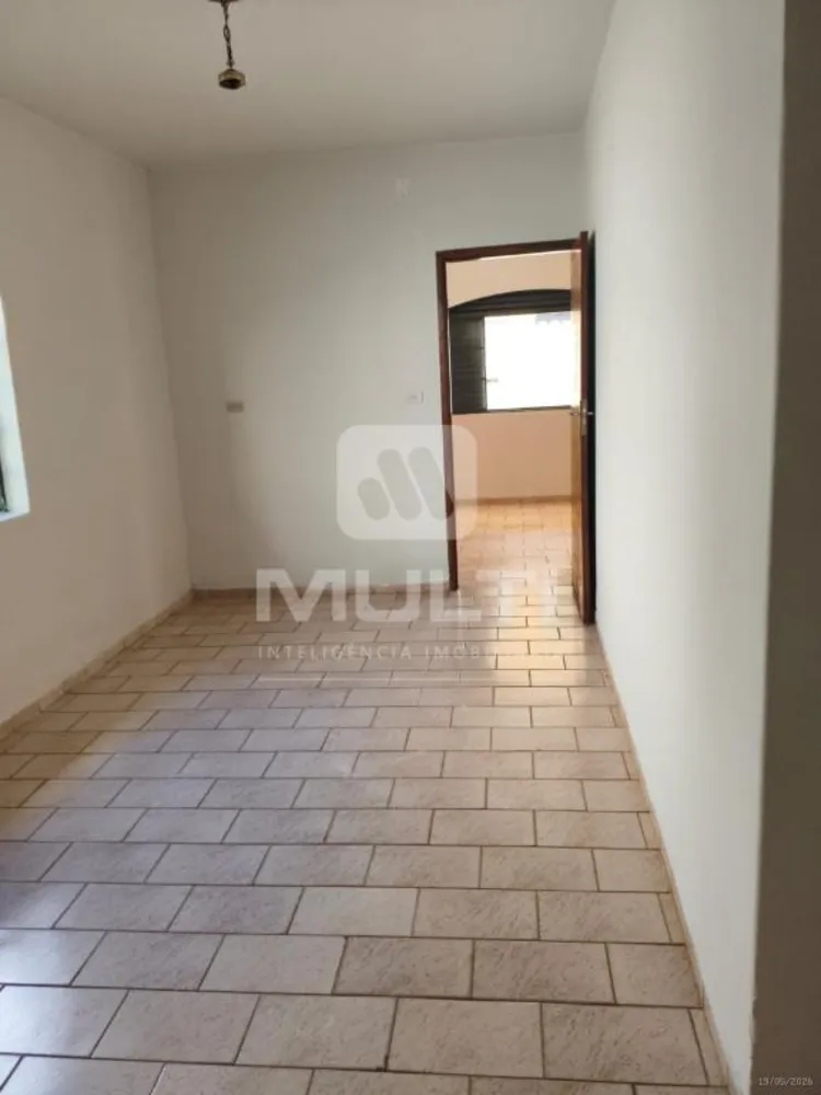 Casa, 3 quartos, 169 m² - Foto 2