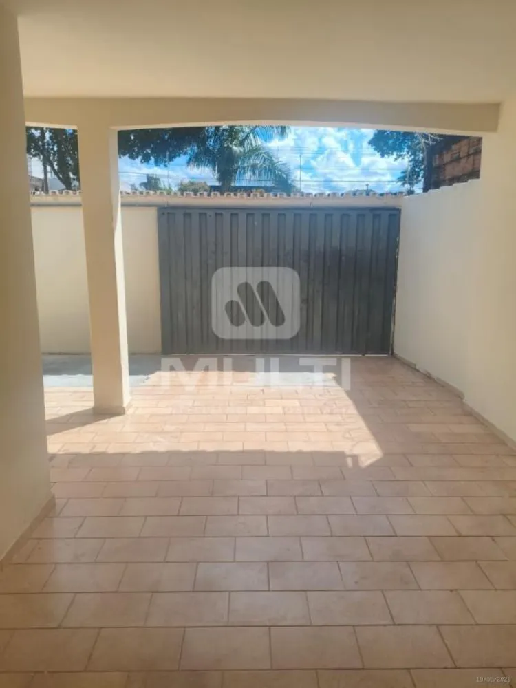 Casa, 3 quartos, 169 m² - Foto 5