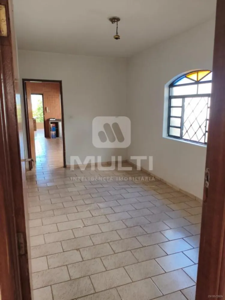 Casa, 3 quartos, 169 m² - Foto 2