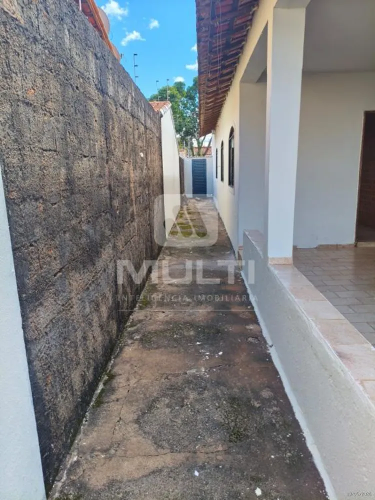 Casa, 3 quartos, 169 m² - Foto 4