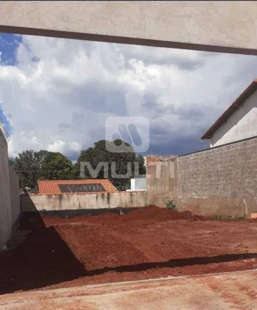 Terreno, 1 m² - Foto 1