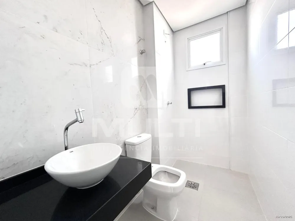 Apartamento, 3 quartos, 93 m² - Foto 12