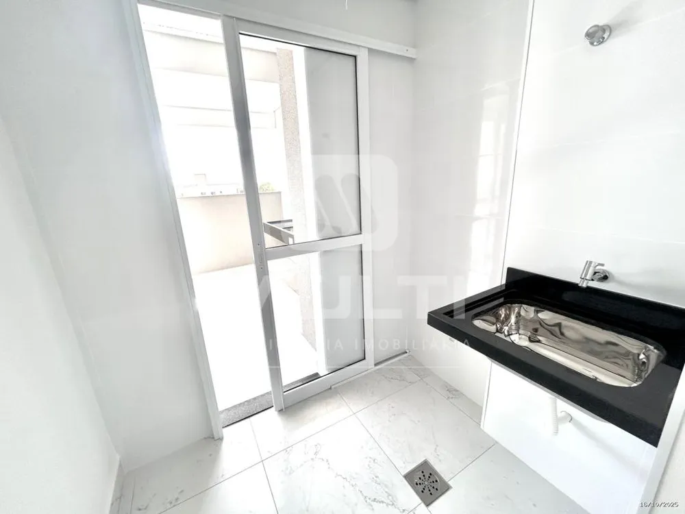 Apartamento, 3 quartos, 93 m² - Foto 9