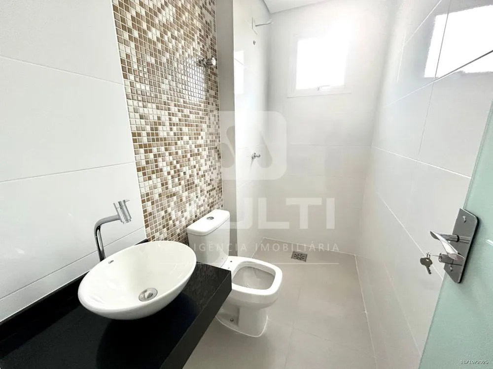 Apartamento, 3 quartos, 93 m² - Foto 3
