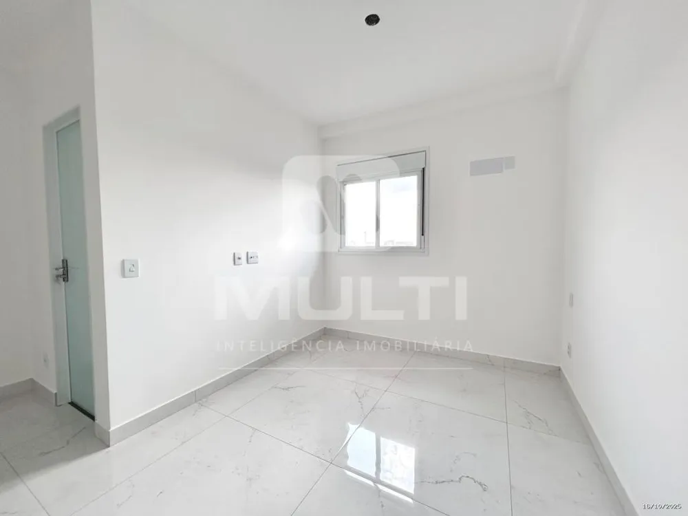 Apartamento, 3 quartos, 93 m² - Foto 4
