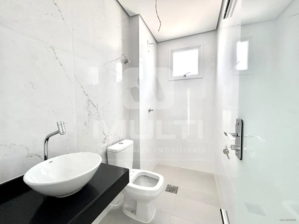 Apartamento, 3 quartos, 93 m² - Foto 4