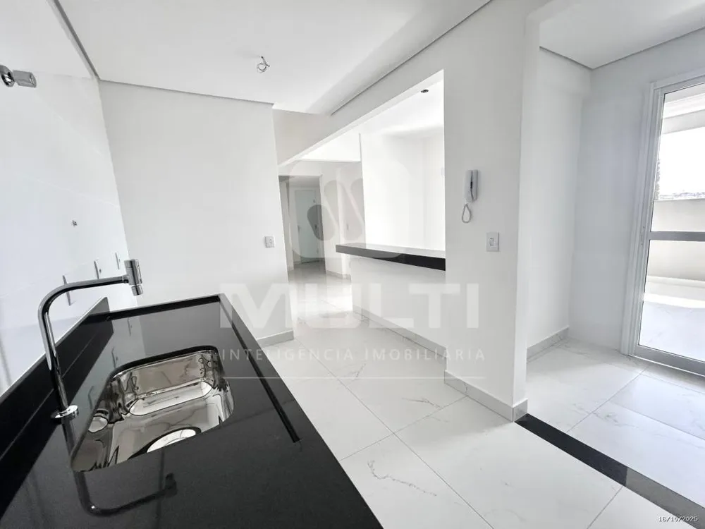 Apartamento, 3 quartos, 93 m² - Foto 10