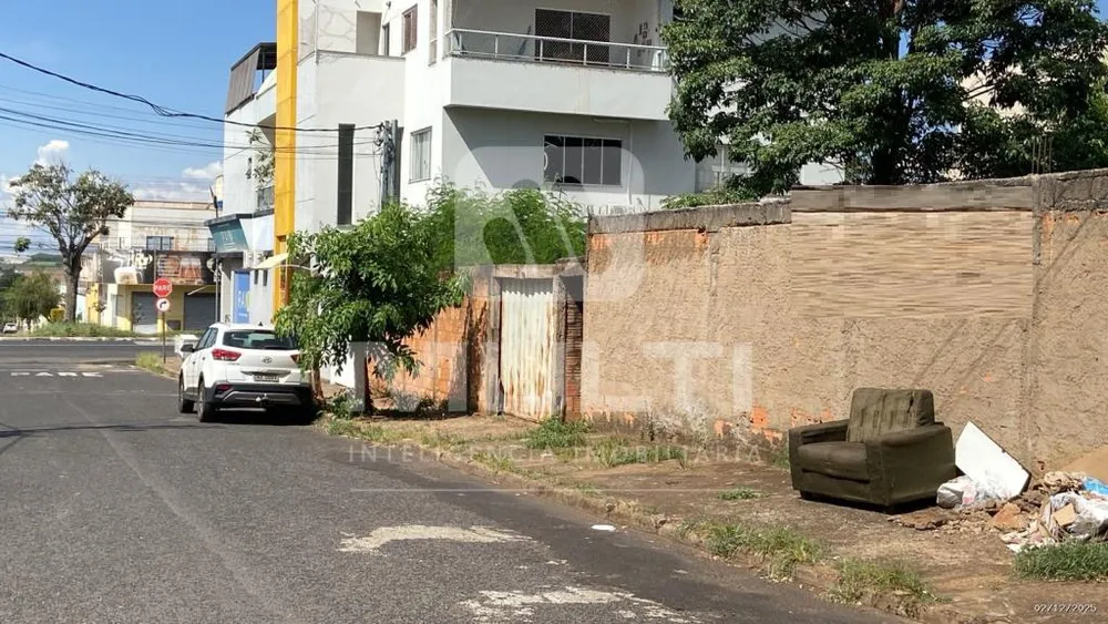 Apartamento, 2 quartos, 44 m² - Foto 5