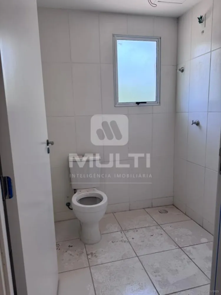 Apartamento, 2 quartos, 44 m² - Foto 7