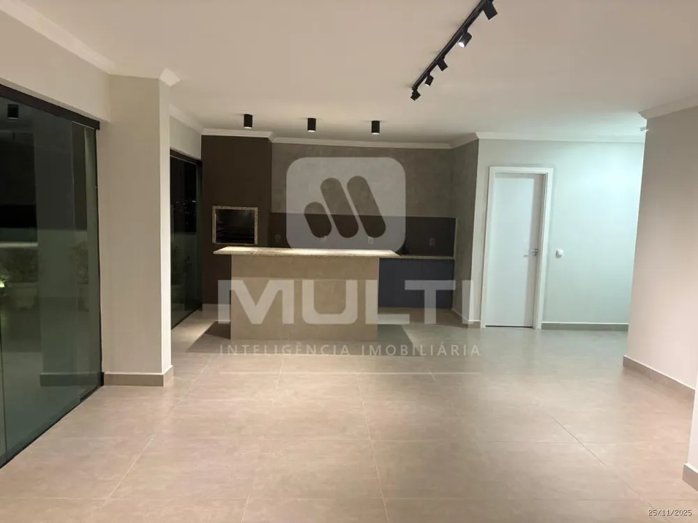 Apartamento, 2 quartos, 44 m² - Foto 8