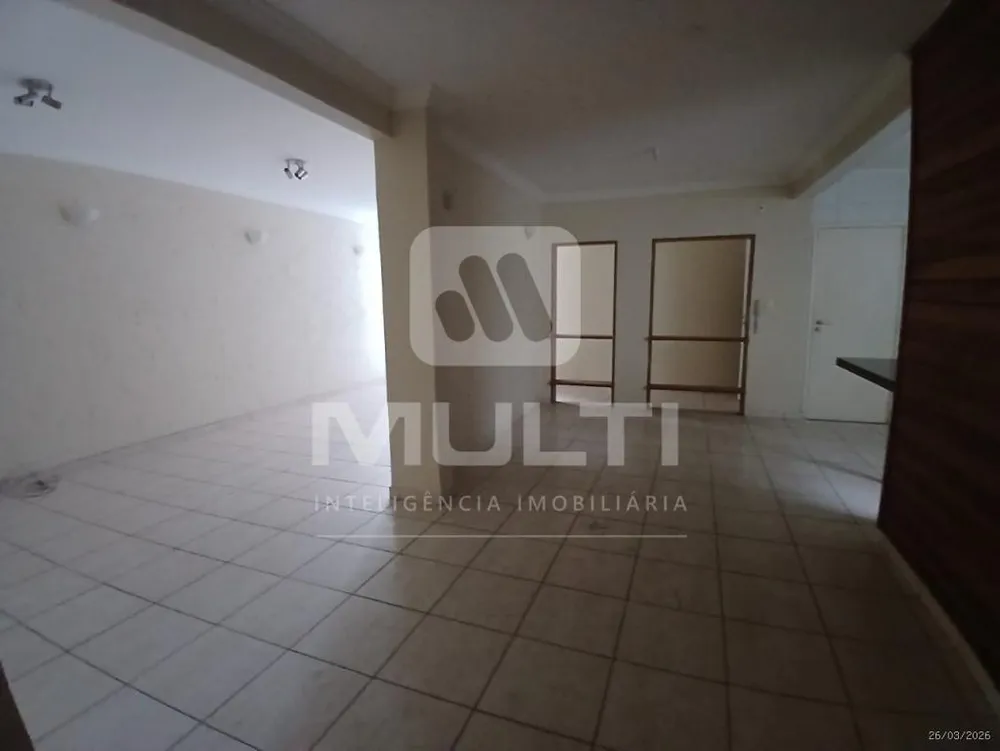 Apartamento, 3 quartos, 176 m² - Foto 7